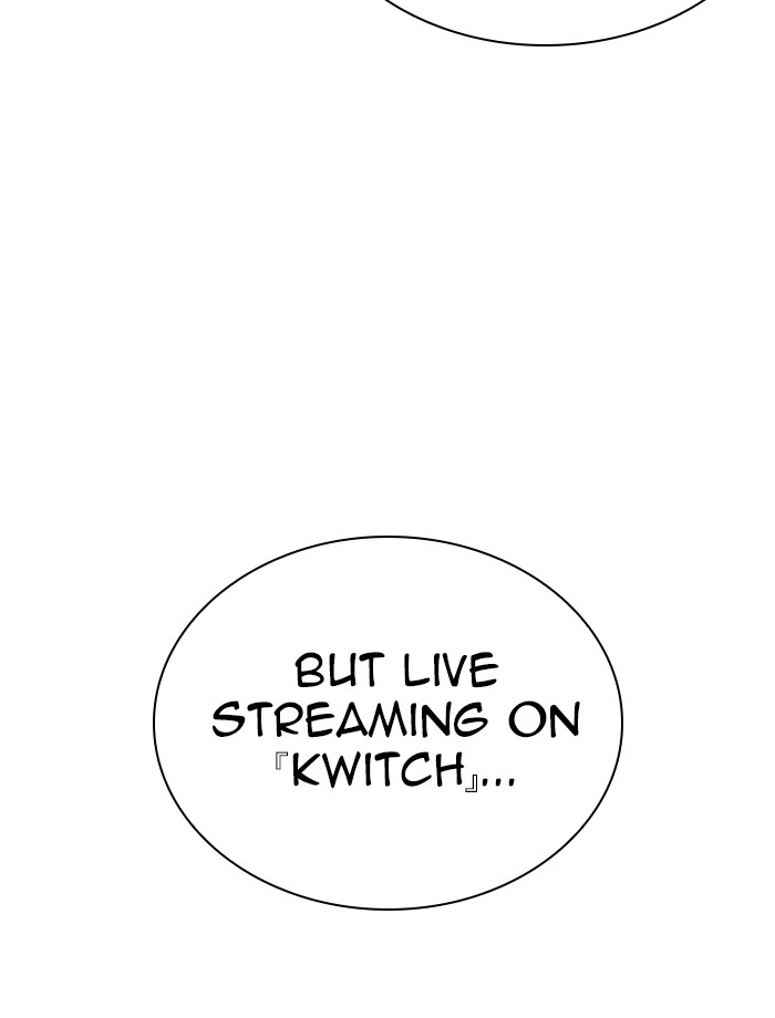 Lookism Chapter 287 page 73 - Chapter 287: Ep. 287: Workers(4 Affiliates)