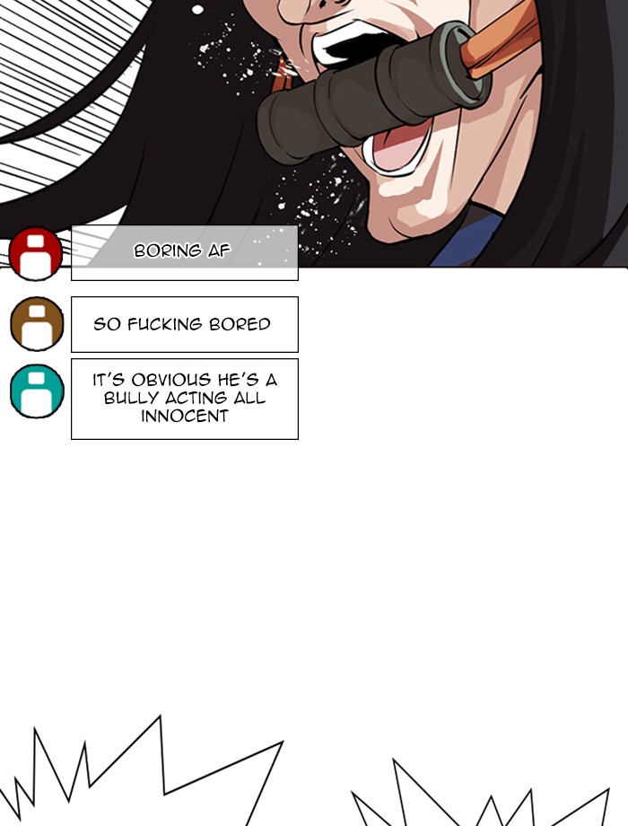 Lookism Chapter 287 page 79 - Chapter 287: Ep. 287: Workers(4 Affiliates)