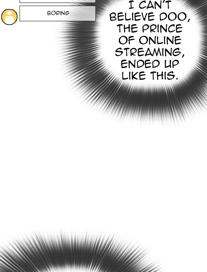 Lookism Chapter 287 page 85 - Chapter 287: Ep. 287: Workers(4 Affiliates)
