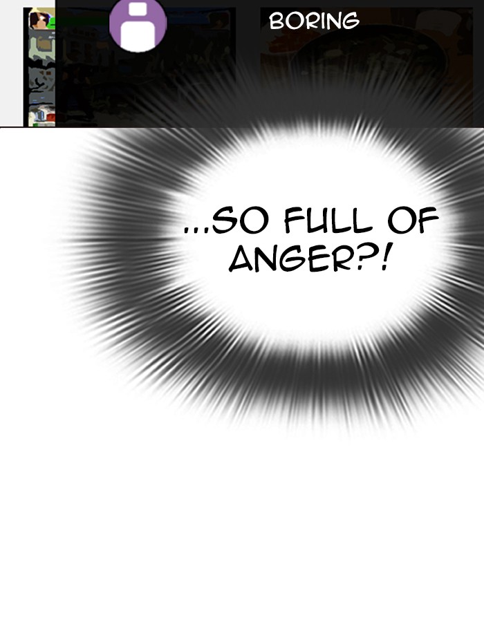 Lookism Chapter 287 page 87 - Chapter 287: Ep. 287: Workers(4 Affiliates)