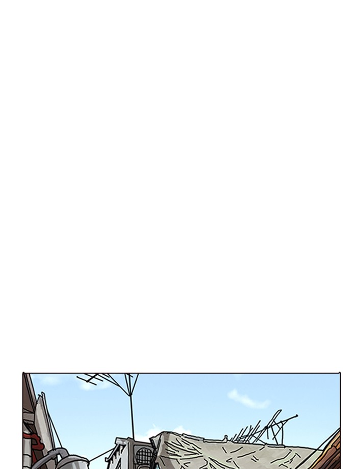 Lookism Chapter 287 page 88 - Chapter 287: Ep. 287: Workers(4 Affiliates)