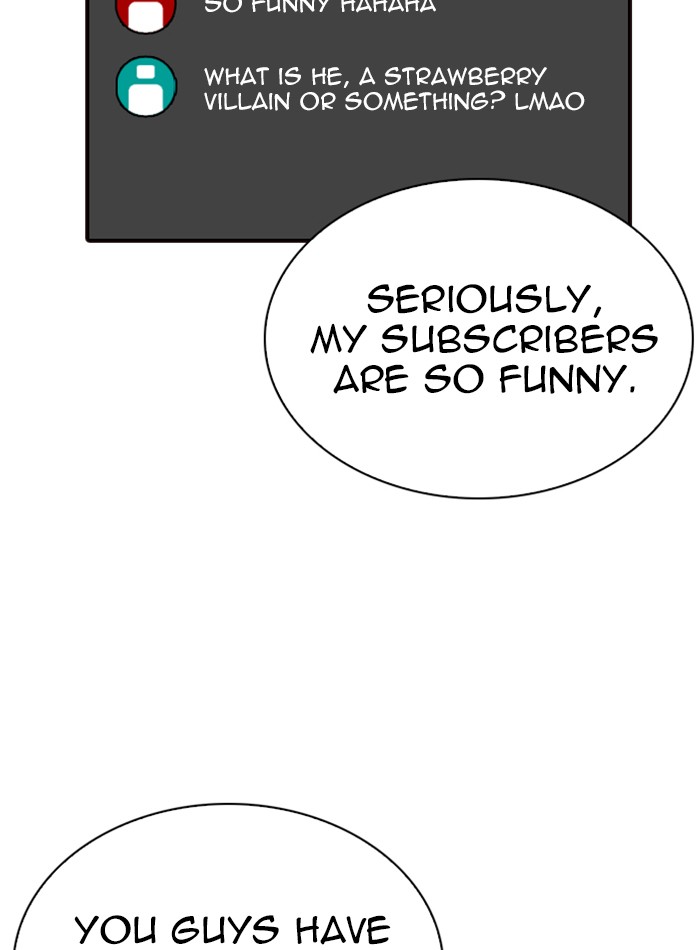 Lookism Chapter 287 page 9 - Chapter 287: Ep. 287: Workers(4 Affiliates)