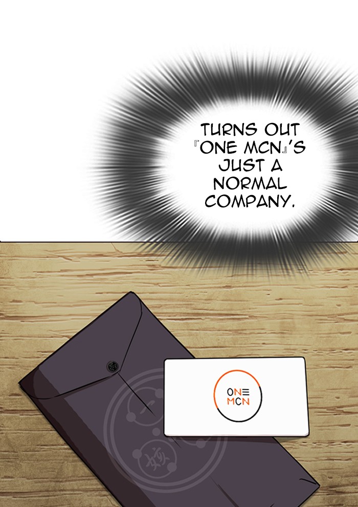 Lookism Chapter 287 page 90 - Chapter 287: Ep. 287: Workers(4 Affiliates)