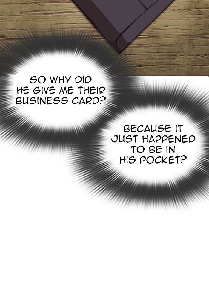Lookism Chapter 287 page 91 - Chapter 287: Ep. 287: Workers(4 Affiliates)