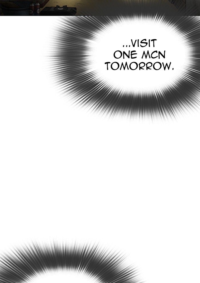 Lookism Chapter 287 page 95 - Chapter 287: Ep. 287: Workers(4 Affiliates)