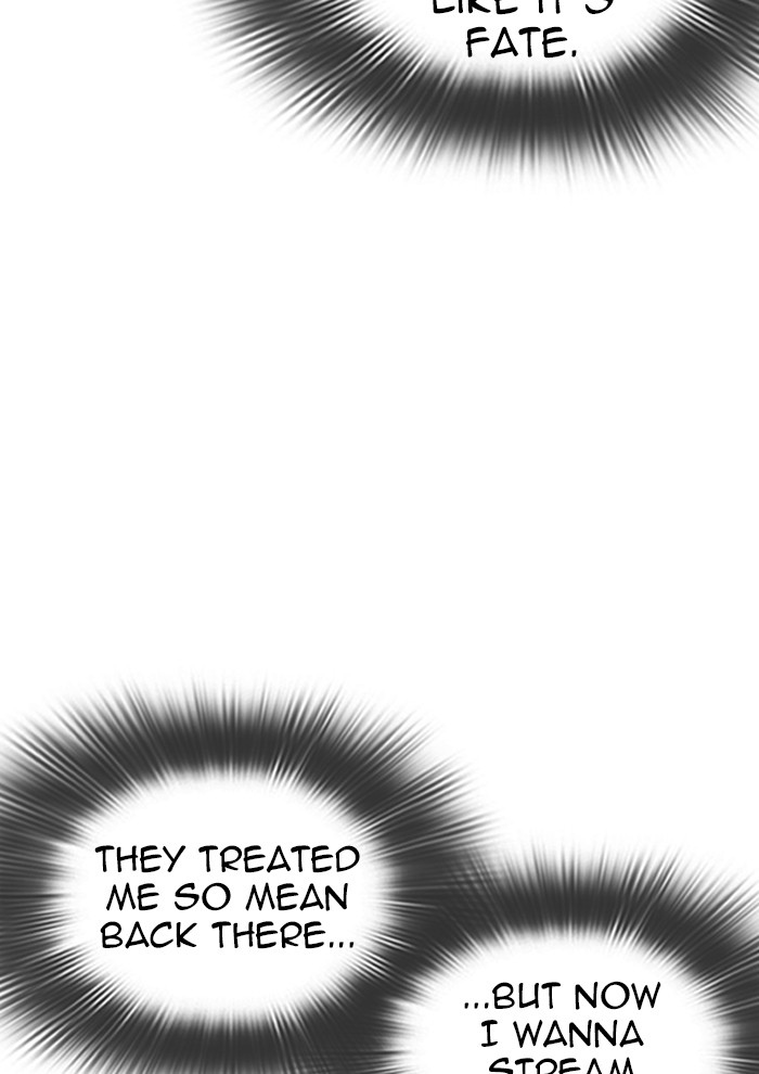 Lookism Chapter 287 page 97 - Chapter 287: Ep. 287: Workers(4 Affiliates)