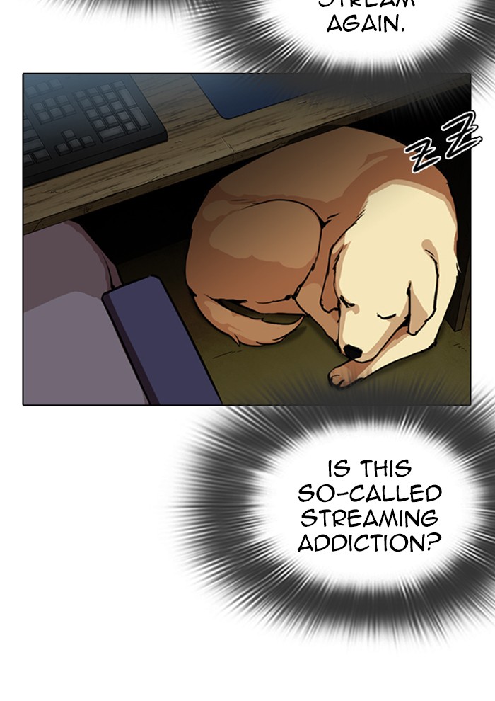Lookism Chapter 287 page 98 - Chapter 287: Ep. 287: Workers(4 Affiliates)