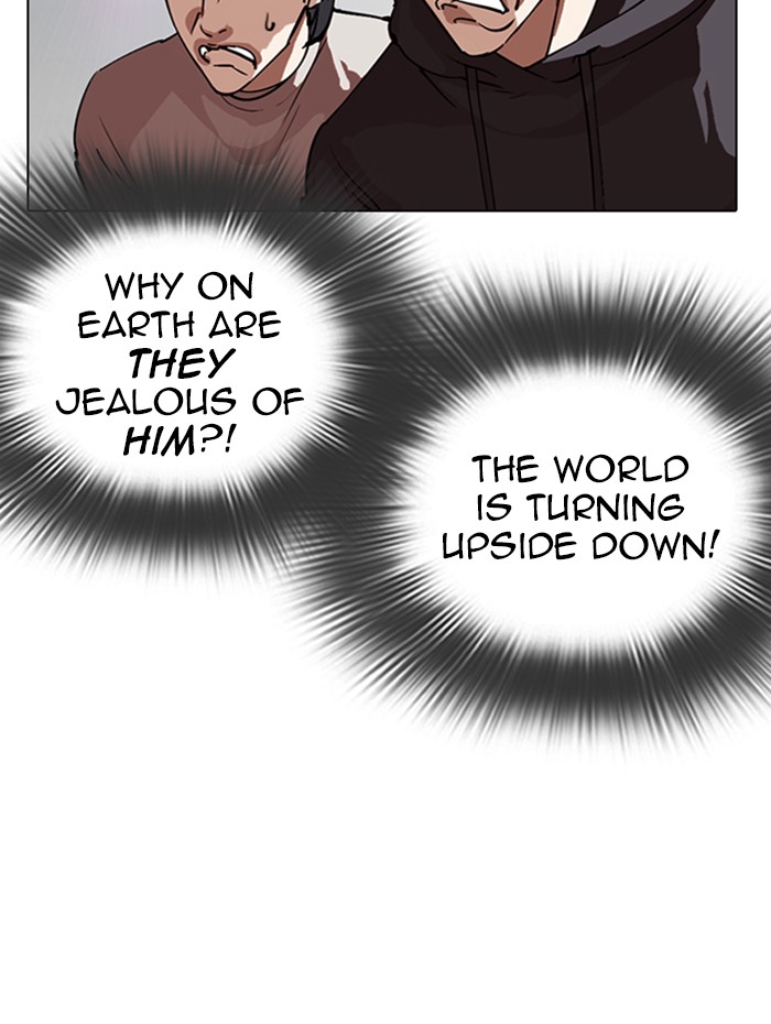 Lookism Chapter 288 page 102 - Chapter 288: Ep. 288: Workers(4 Affiliates) (2)