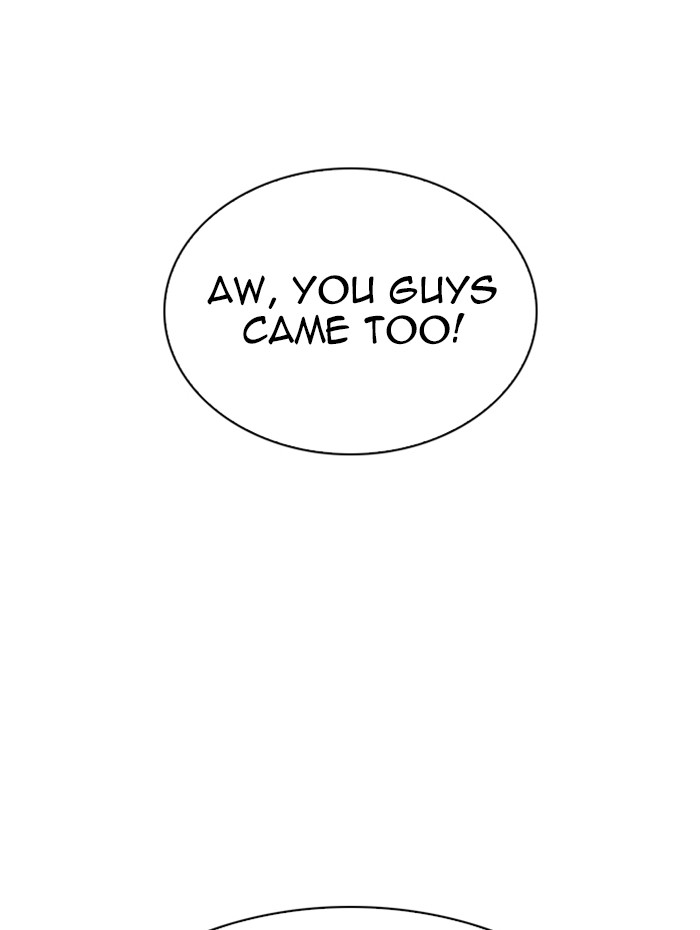 Lookism Chapter 288 page 109 - Chapter 288: Ep. 288: Workers(4 Affiliates) (2)