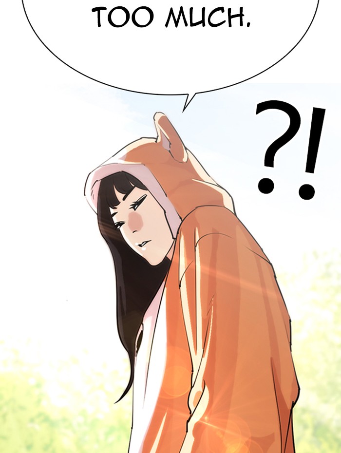 Lookism Chapter 288 page 116 - Chapter 288: Ep. 288: Workers(4 Affiliates) (2)