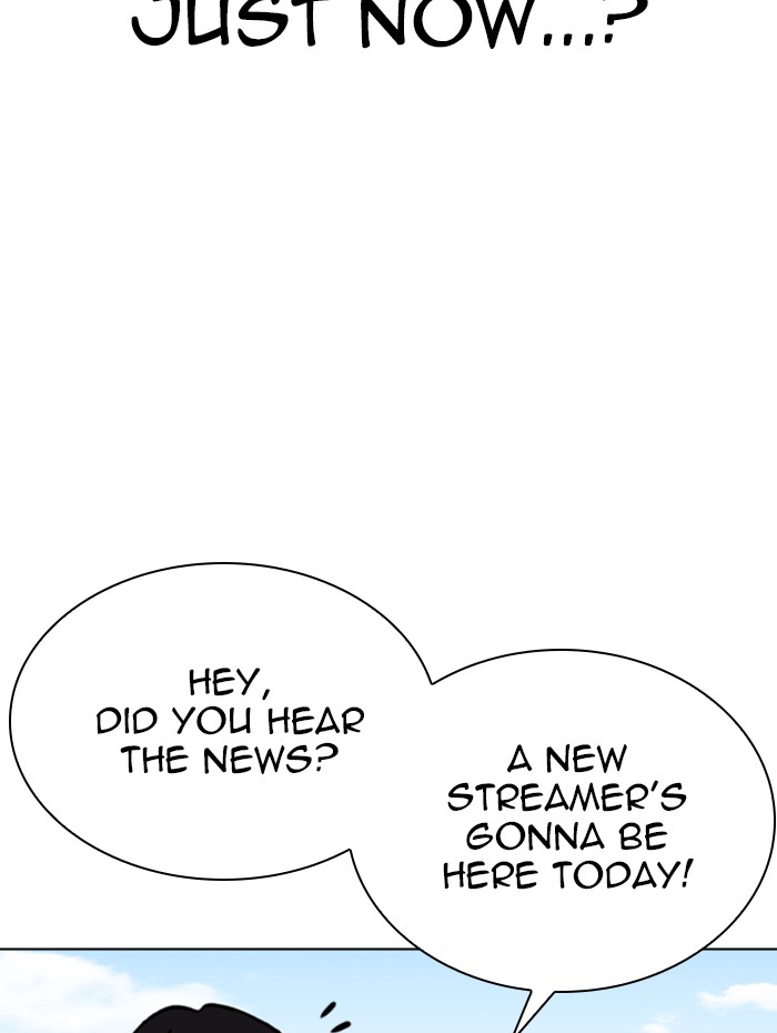 Lookism Chapter 288 page 120 - Chapter 288: Ep. 288: Workers(4 Affiliates) (2)
