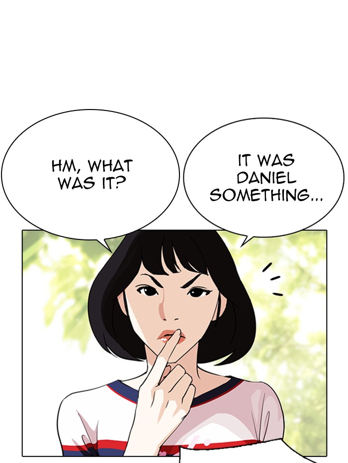 Lookism Chapter 288 page 122 - Chapter 288: Ep. 288: Workers(4 Affiliates) (2)