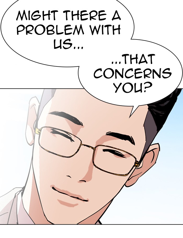 Lookism Chapter 288 page 13 - Chapter 288: Ep. 288: Workers(4 Affiliates) (2)