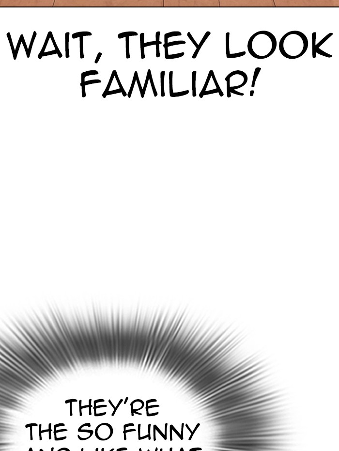 Lookism Chapter 288 page 130 - Chapter 288: Ep. 288: Workers(4 Affiliates) (2)
