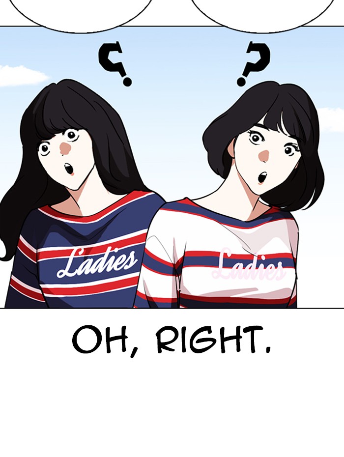 Lookism Chapter 288 page 135 - Chapter 288: Ep. 288: Workers(4 Affiliates) (2)