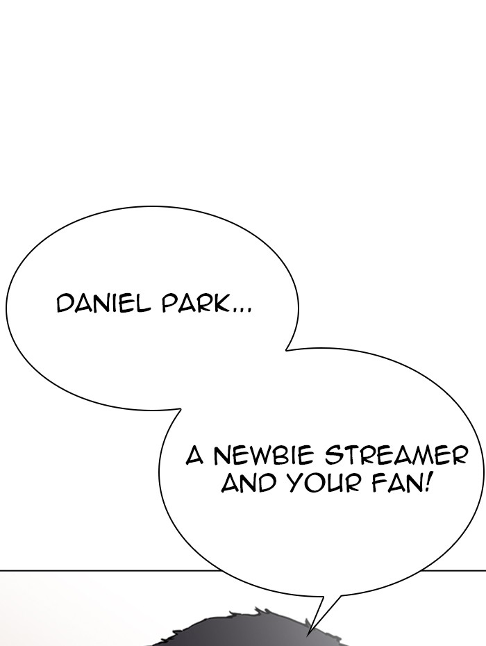 Lookism Chapter 288 page 136 - Chapter 288: Ep. 288: Workers(4 Affiliates) (2)
