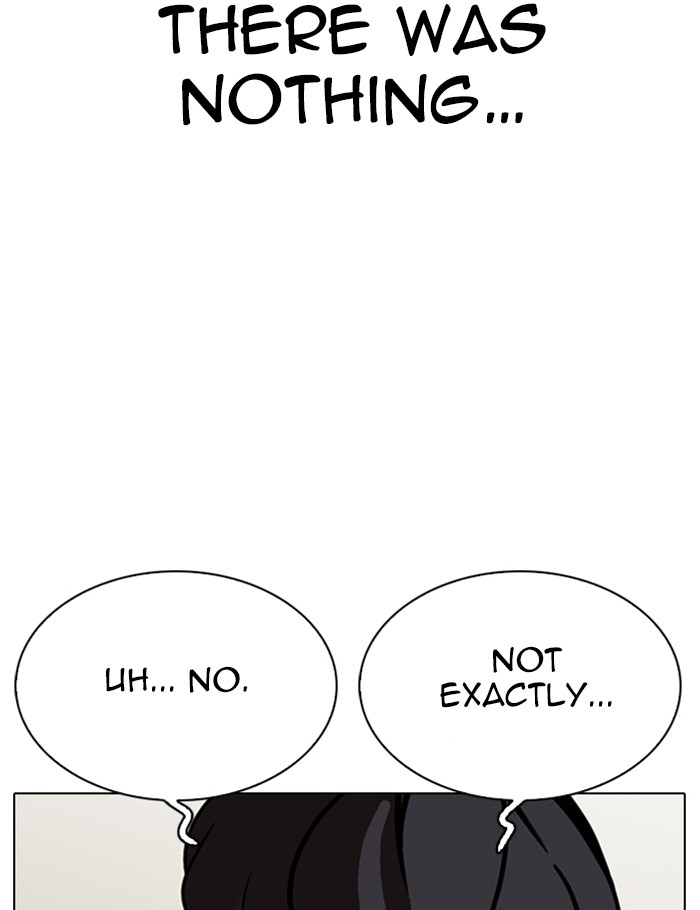 Lookism Chapter 288 page 14 - Chapter 288: Ep. 288: Workers(4 Affiliates) (2)