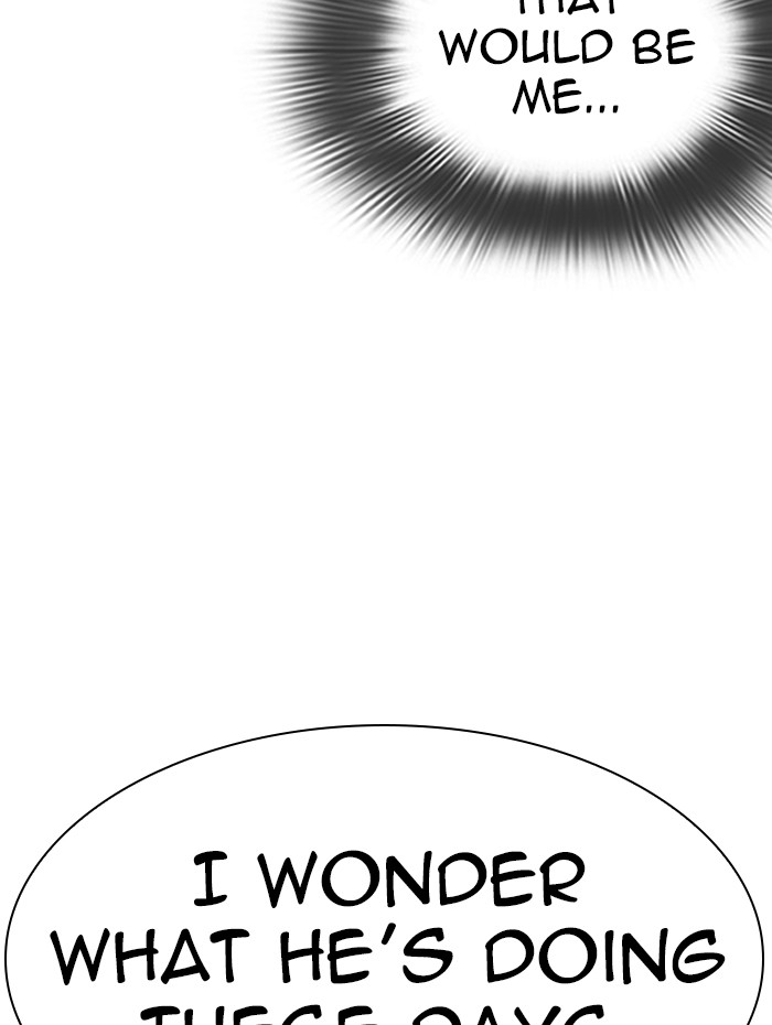 Lookism Chapter 288 page 141 - Chapter 288: Ep. 288: Workers(4 Affiliates) (2)