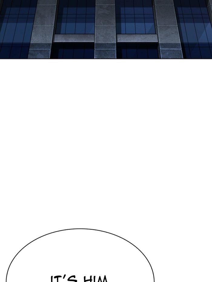Lookism Chapter 288 page 145 - Chapter 288: Ep. 288: Workers(4 Affiliates) (2)