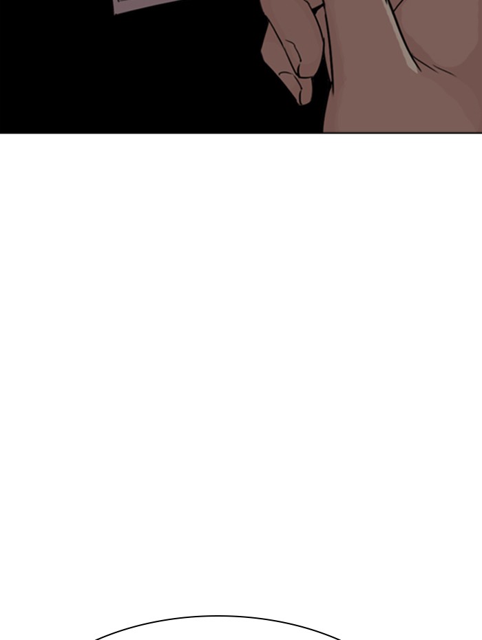 Lookism Chapter 288 page 147 - Chapter 288: Ep. 288: Workers(4 Affiliates) (2)