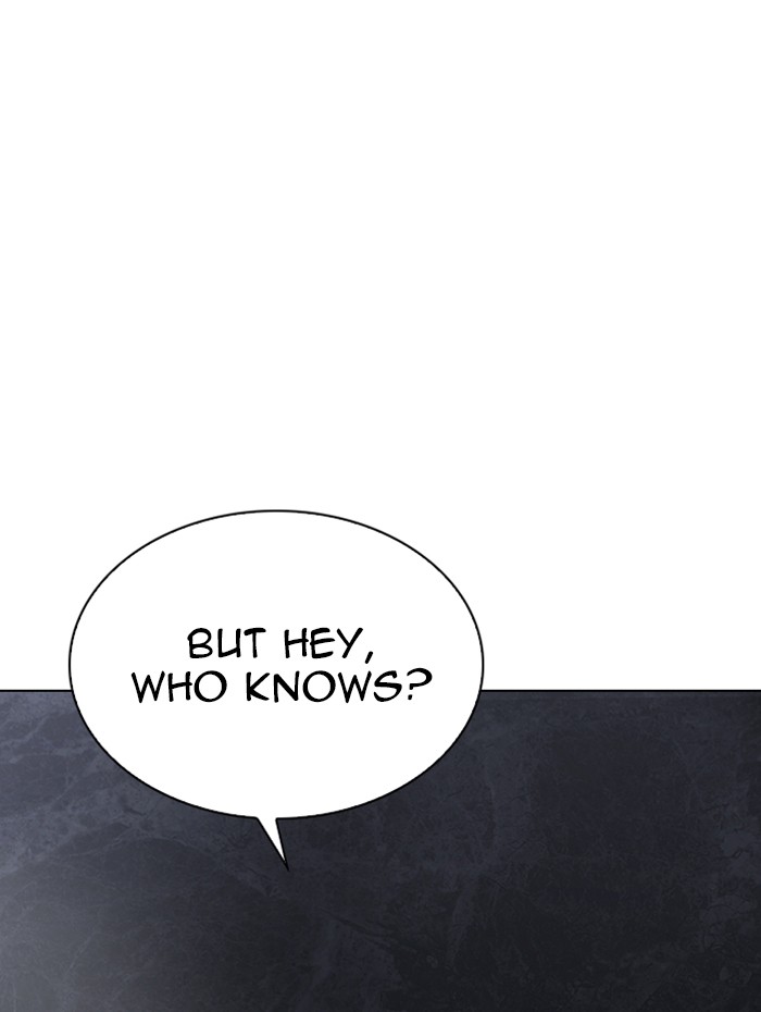 Lookism Chapter 288 page 153 - Chapter 288: Ep. 288: Workers(4 Affiliates) (2)