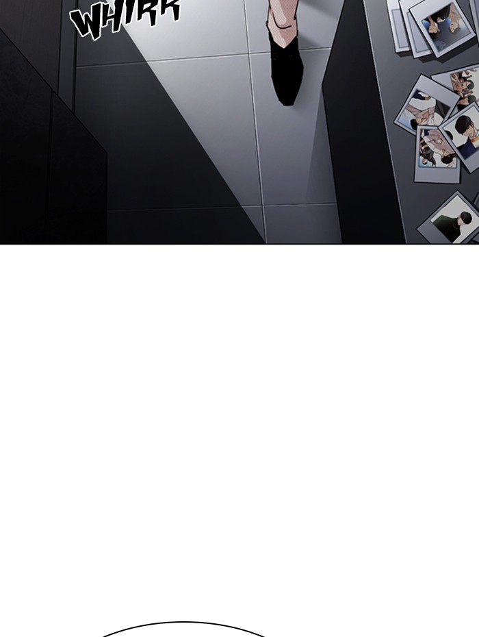 Lookism Chapter 288 page 155 - Chapter 288: Ep. 288: Workers(4 Affiliates) (2)