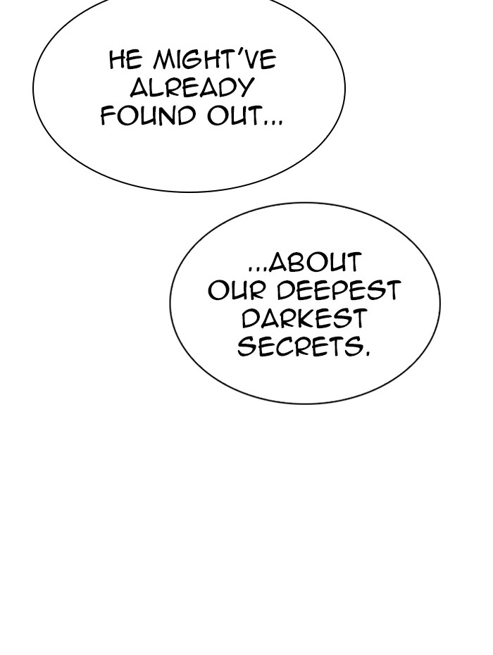 Lookism Chapter 288 page 156 - Chapter 288: Ep. 288: Workers(4 Affiliates) (2)