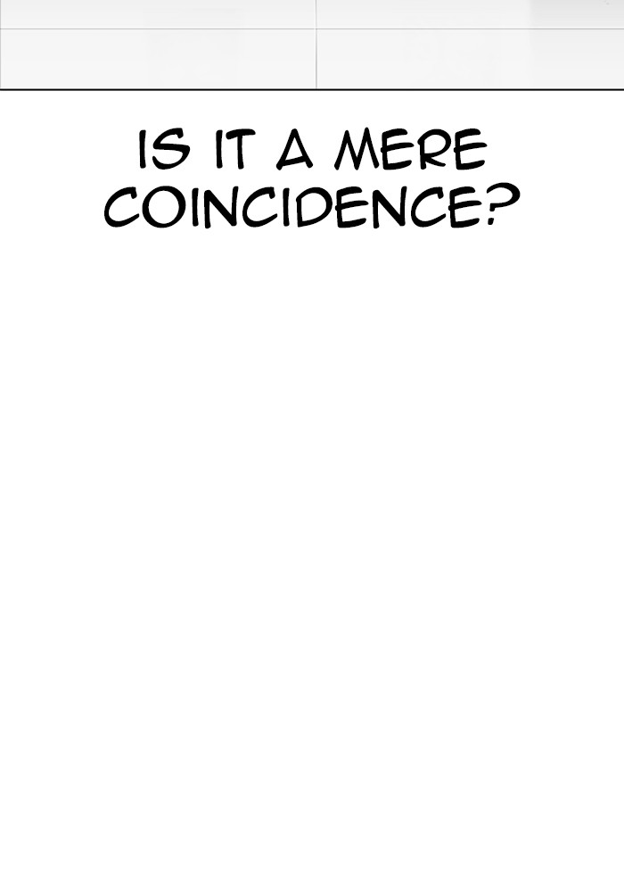 Lookism Chapter 288 page 158 - Chapter 288: Ep. 288: Workers(4 Affiliates) (2)