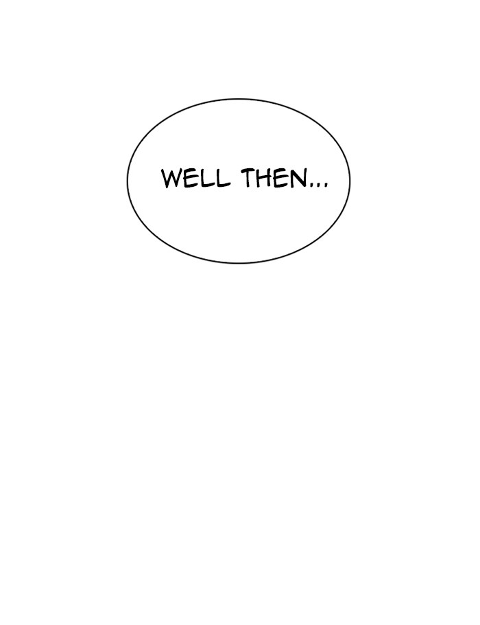 Lookism Chapter 288 page 16 - Chapter 288: Ep. 288: Workers(4 Affiliates) (2)