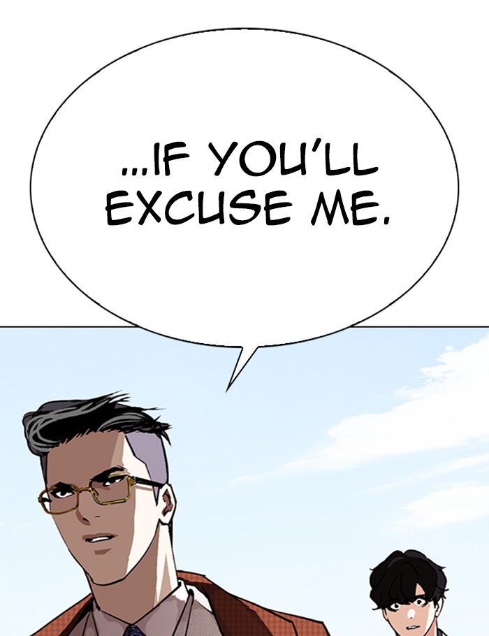 Lookism Chapter 288 page 17 - Chapter 288: Ep. 288: Workers(4 Affiliates) (2)