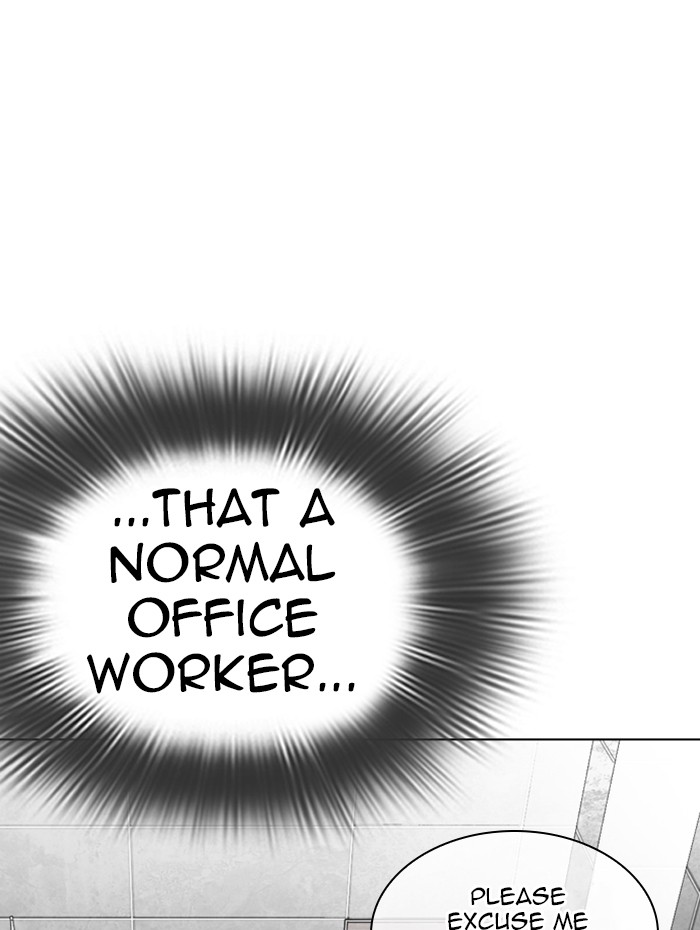 Lookism Chapter 288 page 175 - Chapter 288: Ep. 288: Workers(4 Affiliates) (2)