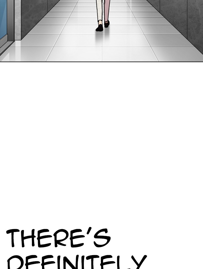 Lookism Chapter 288 page 179 - Chapter 288: Ep. 288: Workers(4 Affiliates) (2)
