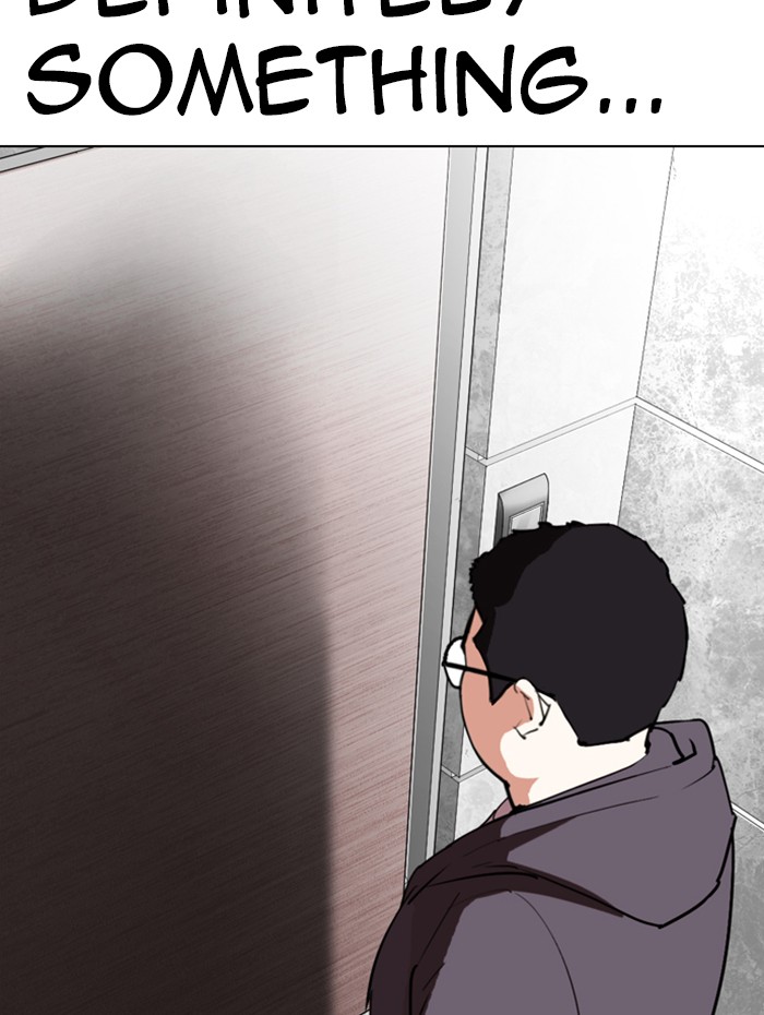 Lookism Chapter 288 page 180 - Chapter 288: Ep. 288: Workers(4 Affiliates) (2)