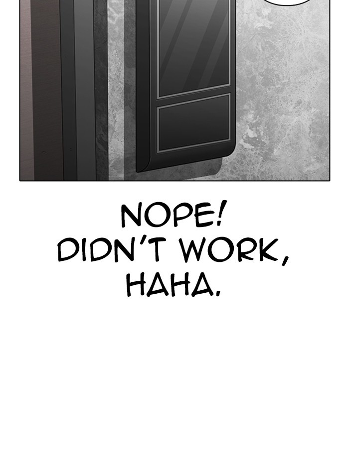 Lookism Chapter 288 page 188 - Chapter 288: Ep. 288: Workers(4 Affiliates) (2)