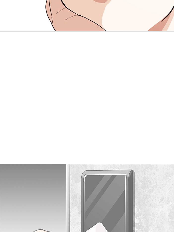 Lookism Chapter 288 page 192 - Chapter 288: Ep. 288: Workers(4 Affiliates) (2)