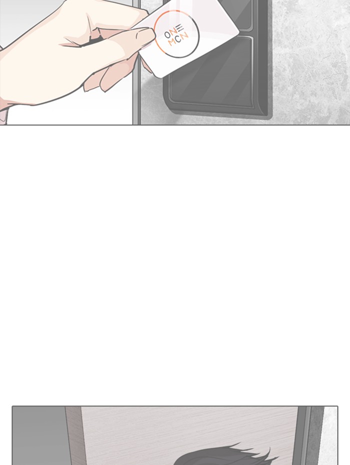 Lookism Chapter 288 page 193 - Chapter 288: Ep. 288: Workers(4 Affiliates) (2)