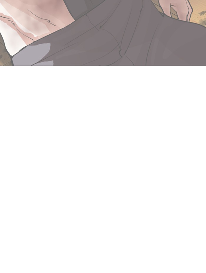 Lookism Chapter 288 page 196 - Chapter 288: Ep. 288: Workers(4 Affiliates) (2)