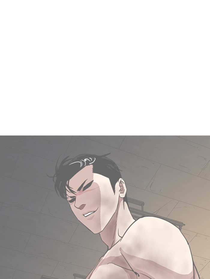 Lookism Chapter 288 page 200 - Chapter 288: Ep. 288: Workers(4 Affiliates) (2)