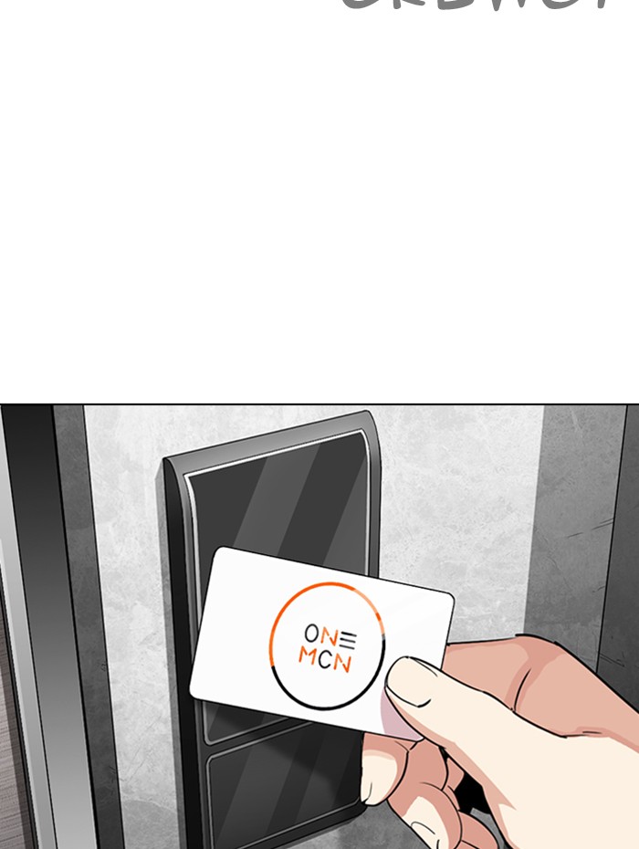 Lookism Chapter 288 page 204 - Chapter 288: Ep. 288: Workers(4 Affiliates) (2)