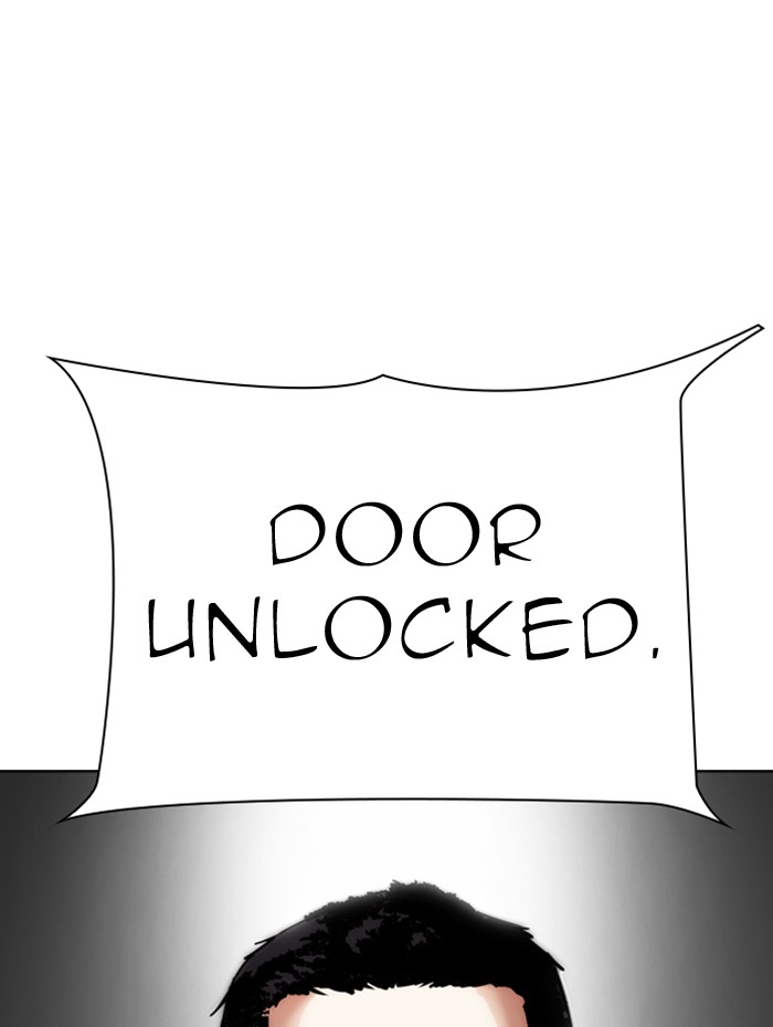 Lookism Chapter 288 page 206 - Chapter 288: Ep. 288: Workers(4 Affiliates) (2)