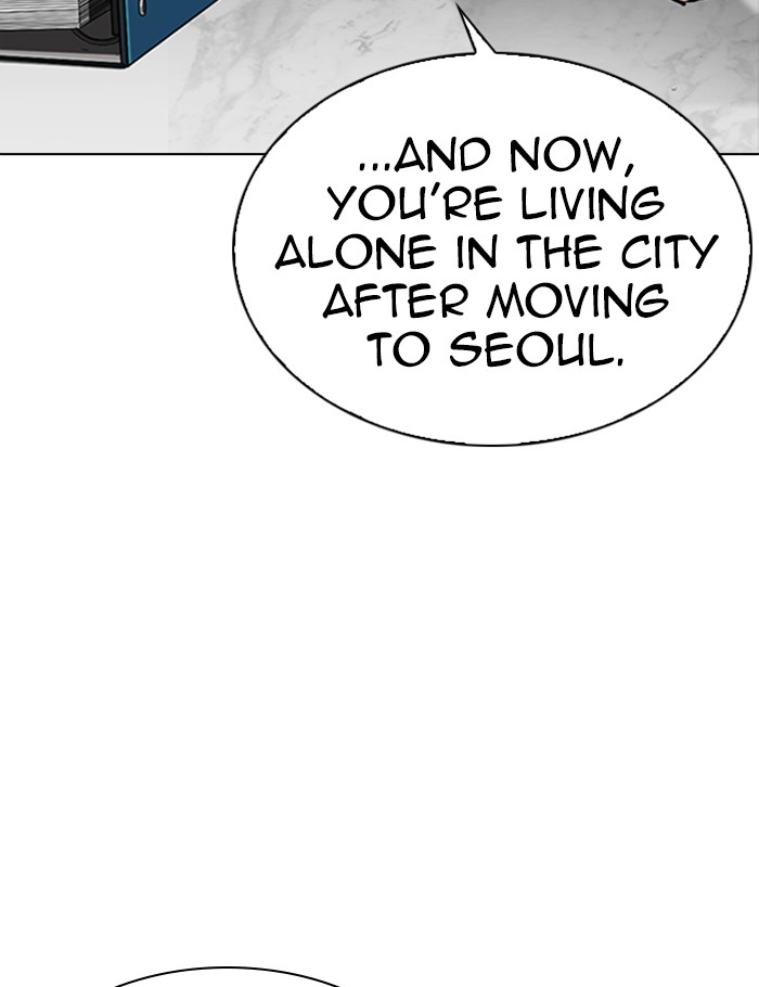 Lookism Chapter 288 page 23 - Chapter 288: Ep. 288: Workers(4 Affiliates) (2)