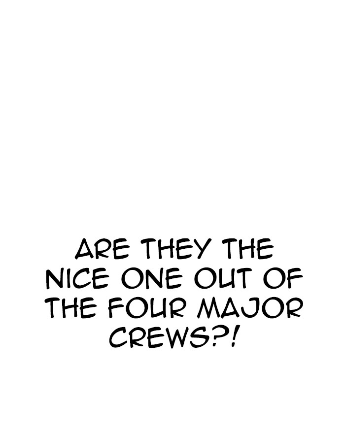 Lookism Chapter 288 page 32 - Chapter 288: Ep. 288: Workers(4 Affiliates) (2)