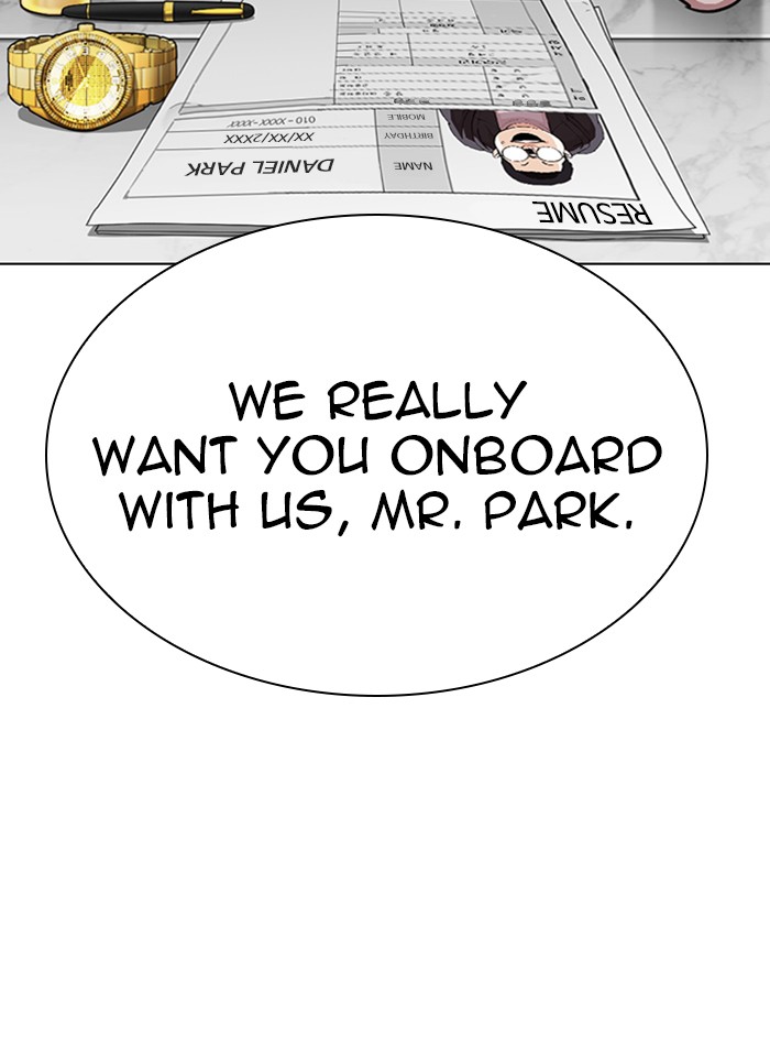 Lookism Chapter 288 page 37 - Chapter 288: Ep. 288: Workers(4 Affiliates) (2)