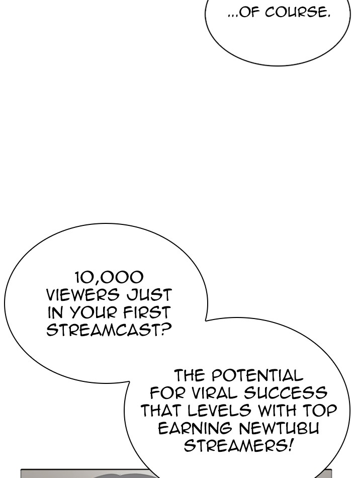 Lookism Chapter 288 page 39 - Chapter 288: Ep. 288: Workers(4 Affiliates) (2)