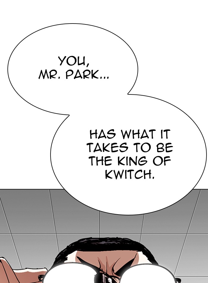 Lookism Chapter 288 page 44 - Chapter 288: Ep. 288: Workers(4 Affiliates) (2)