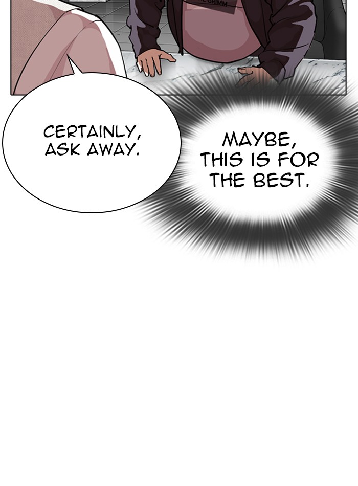 Lookism Chapter 288 page 47 - Chapter 288: Ep. 288: Workers(4 Affiliates) (2)