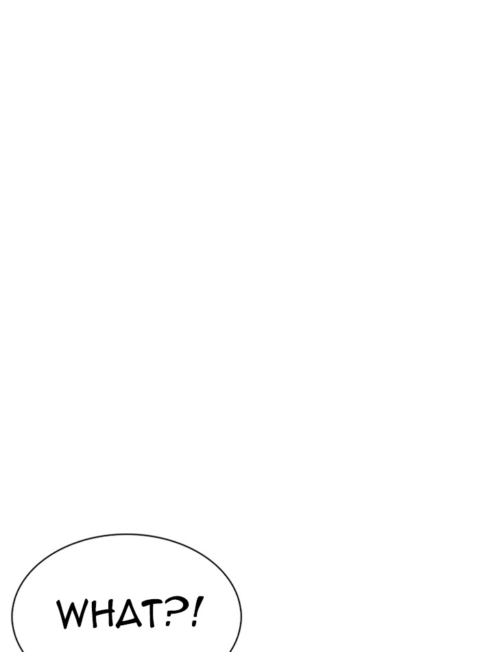 Lookism Chapter 288 page 51 - Chapter 288: Ep. 288: Workers(4 Affiliates) (2)