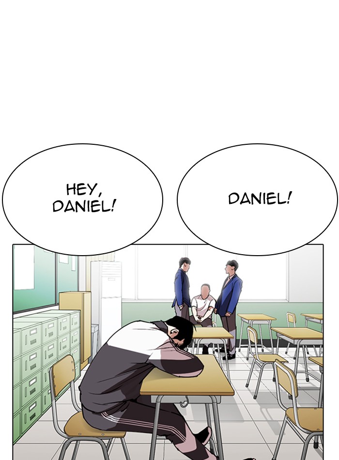 Lookism Chapter 288 page 62 - Chapter 288: Ep. 288: Workers(4 Affiliates) (2)