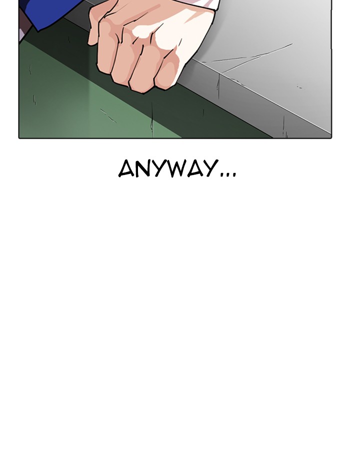 Lookism Chapter 288 page 66 - Chapter 288: Ep. 288: Workers(4 Affiliates) (2)