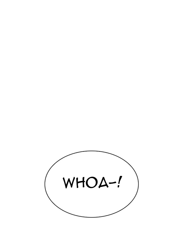 Lookism Chapter 288 page 69 - Chapter 288: Ep. 288: Workers(4 Affiliates) (2)